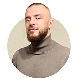 Гиль Денис Михайлович Гиль Денис Михайлович
